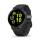 Zegarek sportowy Garmin vivoactive 5 czarny